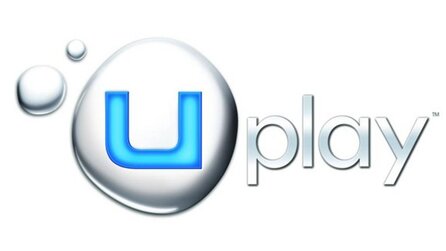 Ubisoft - Summer-Sale bei Uplay gestartet