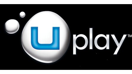 Uplay - Update: Server-Probleme sind behoben