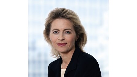 Internet-Sperren - Angeblich von Mehrheit gewollt