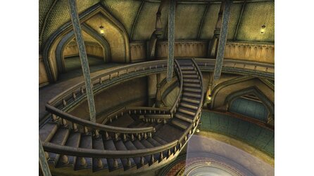 Uru: Path of the Shell