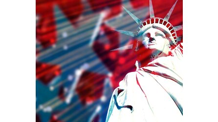 USA - Laptops dürfen grundlos einbehalten werden