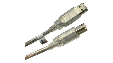 Vorsicht bei USB 3.0 und SATA 6 Gbits - Erste Mainboards nicht mit voller Leistung?