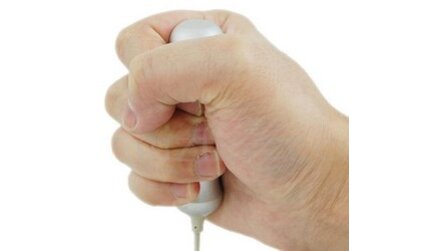 Kurioses - USB-Handwärmer