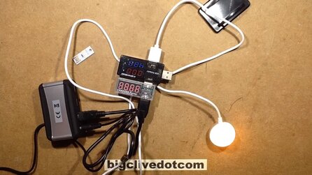 »Mac-Mörder« - Warnung vor günstigem China-USB-Hub