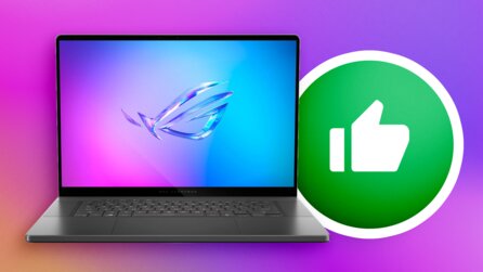 USB4: Der wichtigste Anschluss, den 2025 jeder Laptop haben sollte