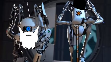 In den User-Artikeln des Monats dreht sich alles ums Alter