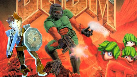 Der beste User-Artikel des Monats Dezember [Update] - Wählt euren Favoriten