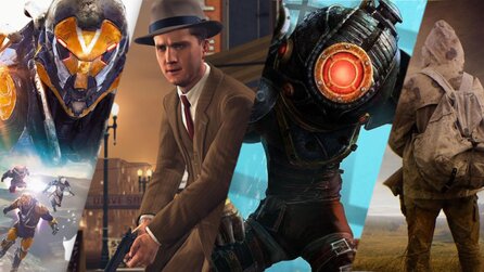 Der beste User-Artikel des Monats Januar [Update] - Stimmt ab!