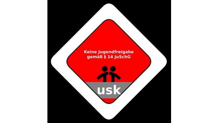 Galeria Kaufhof - Kaufhaus-Kette stellt den Verkauf von USK-18-Titeln ein