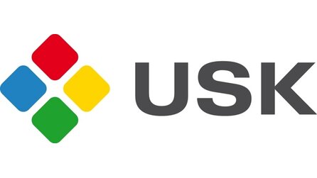 USK - Leitrichtlinien veröffentlicht