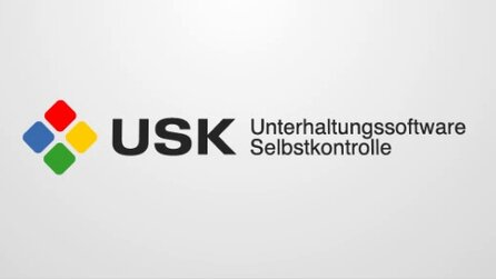 Die USK sucht Spieltester*innen! - Jetzt bewerben!