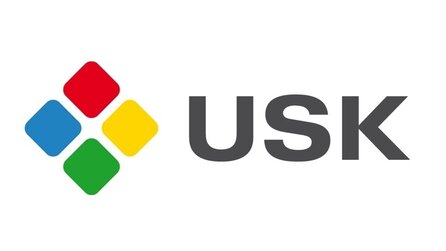 Making Games News-Flash - USK und FSK jetzt auch für Einstufung von Online-Angeboten zuständig