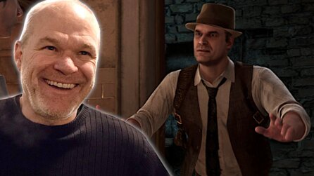 Uwe Boll verfilmt wieder Videospiele und los gehts wohl mit dem Reboot eines seiner schlechtesten Werke