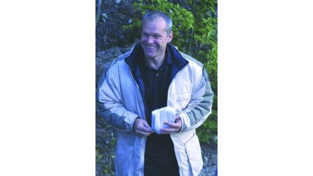 Far Cry-Film - Dreharbeiten haben begonnen