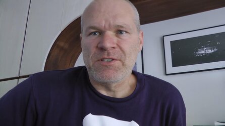 Uwe Boll hört auf - Schluss mit schlechten Videospiel-Verfilmungen?