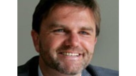 Interview mit Uwe Schünemann - Herstellungs- und Verbreitungsverbot für Killerspiele