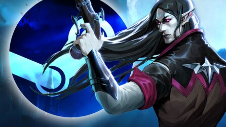 Kostenlos am Wochenende: Auf Steam spielt ihr gerade 6 Titel mit teils phänomenalen Bewertungen komplett gratis