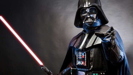 Star Wars bringt wohl schon bald Hayden Christensen als Darth Vader zurück