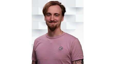 Ich habe Super Mario Galaxy im Kino gesehen und … ach, wenn kümmert es, der Film scheffelt sowieso Geld ohne Ende