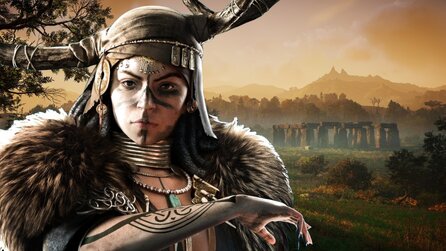 Assassins Creed Valhalla: Gab es diese 5 kleinen Details im Mittelalter wirklich?