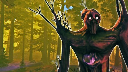 Valheim: Bosse einfach besiegen, das braucht ihr