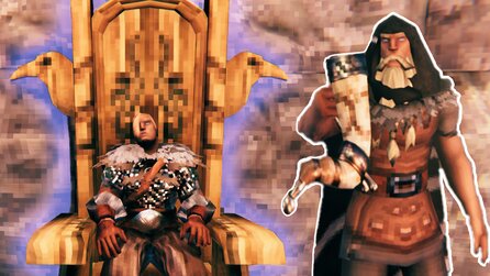 Valheim Guide: Was Gemütlichkeit bringt und wie ihr die maximale Stufe erreicht