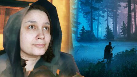 Ich habe 2026 mit Valheim angefangen und kann kaum glauben, was ich 5 Jahre lang verpasst habe