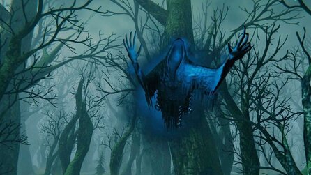 Valheim: Mysteriöser NPC verfolgt Spieler - was steckt dahinter?