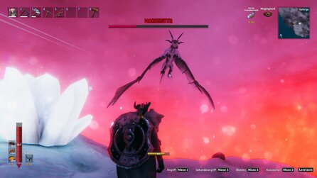 Valheim - Screenshots