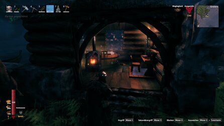 Valheim - Screenshots