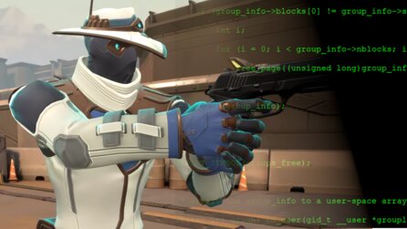 Valorant: Umstrittenes Feature ist für viele Spieler zu OP