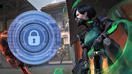 Valorant: Erste Bann-Welle trifft 9000 Cheater + es sollen noch viel mehr werden