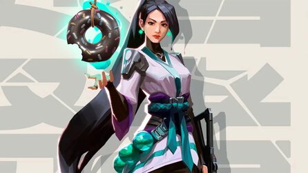 Valorant Battle Pass: Alle Infos zu Preis, Inhalt, Release + Belohnungen