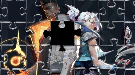 Warum der Beta von Valorant etwas Entscheidendes fehlt