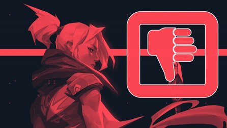 Valorant zwischen Hype + Ablehnung: Woher kommen die Unterschiede?