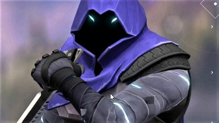 Valorant: Laut Entwickler stehen große Änderungen für Omen an