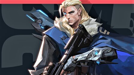 Valorant: Grandioser Spielzug zeigt, dass es (nicht) wie CS:GO ist