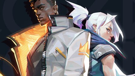 Valorant nach dem Beta-Ende: Was passiert beim Release mit eurem Account?