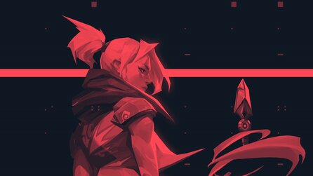 Valorant ist erst der Anfang: An diesen 6 Spielen arbeitet Riot noch