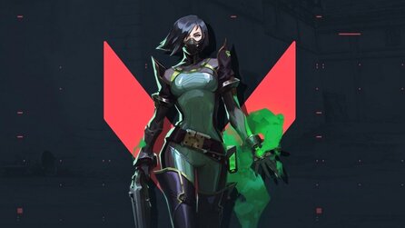 Valorant: Beta-Key-Drops rund um die Uhr + mehr Server-Platz für Spieler