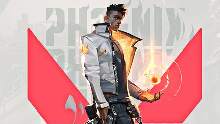 Valorant: Beta-Patch 0.49 kündigt Ranked + Strafen für Leaver an