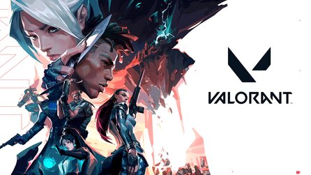 Stellt eure Fragen an die Entwickler von Valorant