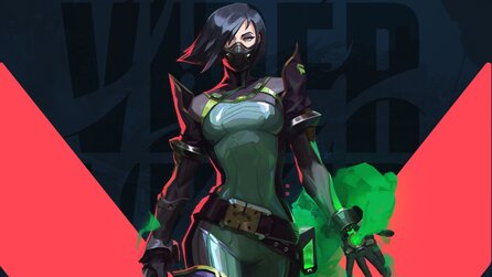 Valorant: Wir spielen gegen die Rocket Beans, NerdStar + gegen euch! [Anzeige]