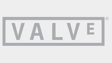 Valve - Keine Spiele auf der E3 2011