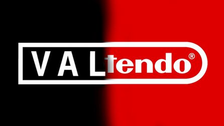 Valve und Nintendo - Hatten wohl gemeinsames Projekt geplant, das nie entstand