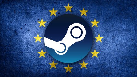 Nach EU-Millionenstrafe für Steam: Jetzt wehrt sich Valve
