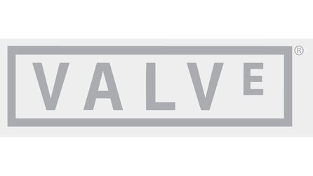 Valve - Spiele mit den Augen steuern