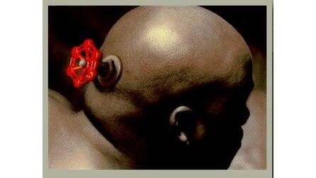 Making Games News-Flash - Valve gewinnt Rechtsstreit um DRM-Modell