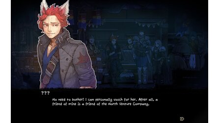 Vambrace: Cold Soul - Screenshots