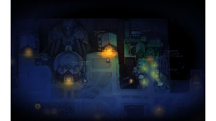 Vambrace: Cold Soul - Screenshots